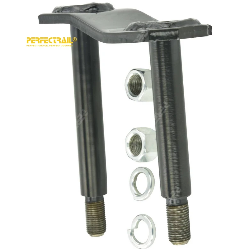 PERFECTRAIL MN103209 автозапчасти Cam asso Camber Регулировка болта для Mitsubishi L200 Triton 2007-2016