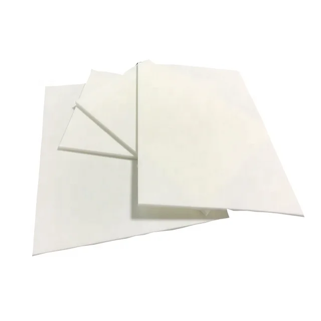 Нано-изоляционная буферная пена Aerogel для автомобильной промышленности