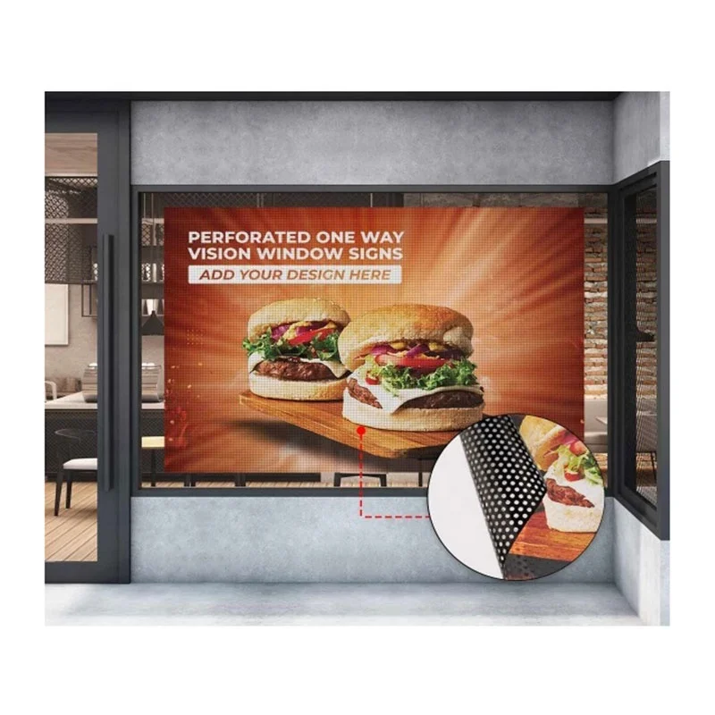 Laser Vinyl Film For Car Chrome Transparent Liner Cold Laminated Film Glossy Matte PVC Waterproof Self Adhesive Vinyl Film