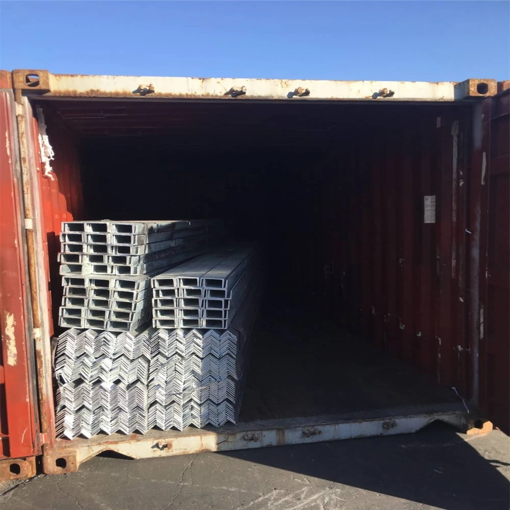 Железные Стальные Угловые трубы конструкция забора