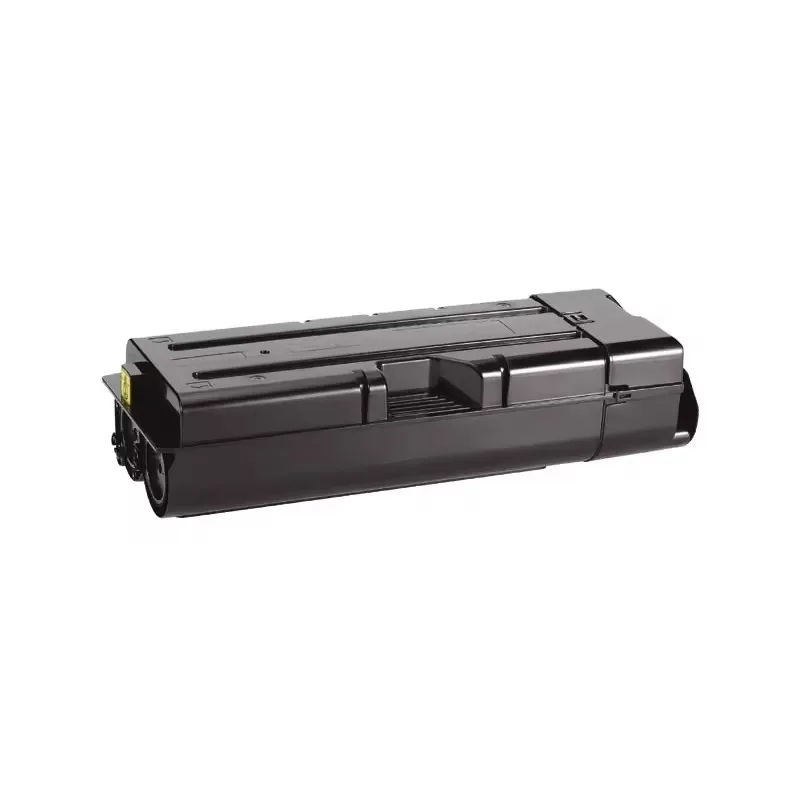 TK6705 TK6707 TK6709 Toner Cartridge Compatible with Kyocera Taskalfa 6501 8001 8000 6501i 8001i