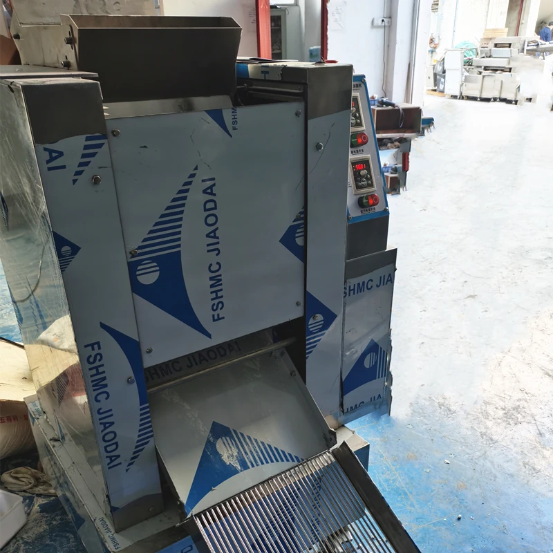 commercial cassava pearl forming machine tapioca pearl machine for making popping boba