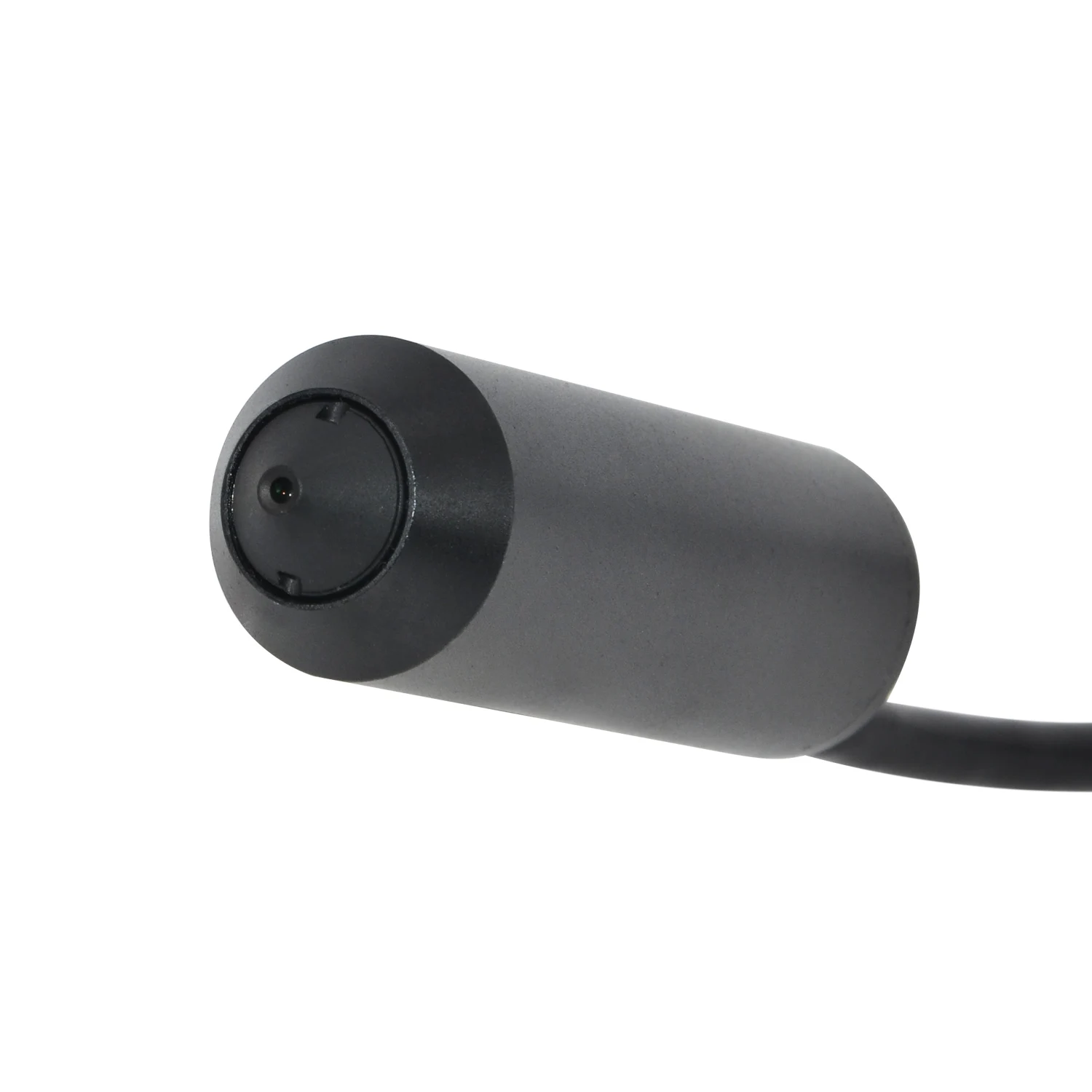 2MP 4MP 5MP HQCAM POE Camera Bullet Surveillance Mini IP Camera Pin 3.7mm Lens Home Security Protection CCTV Camera Support