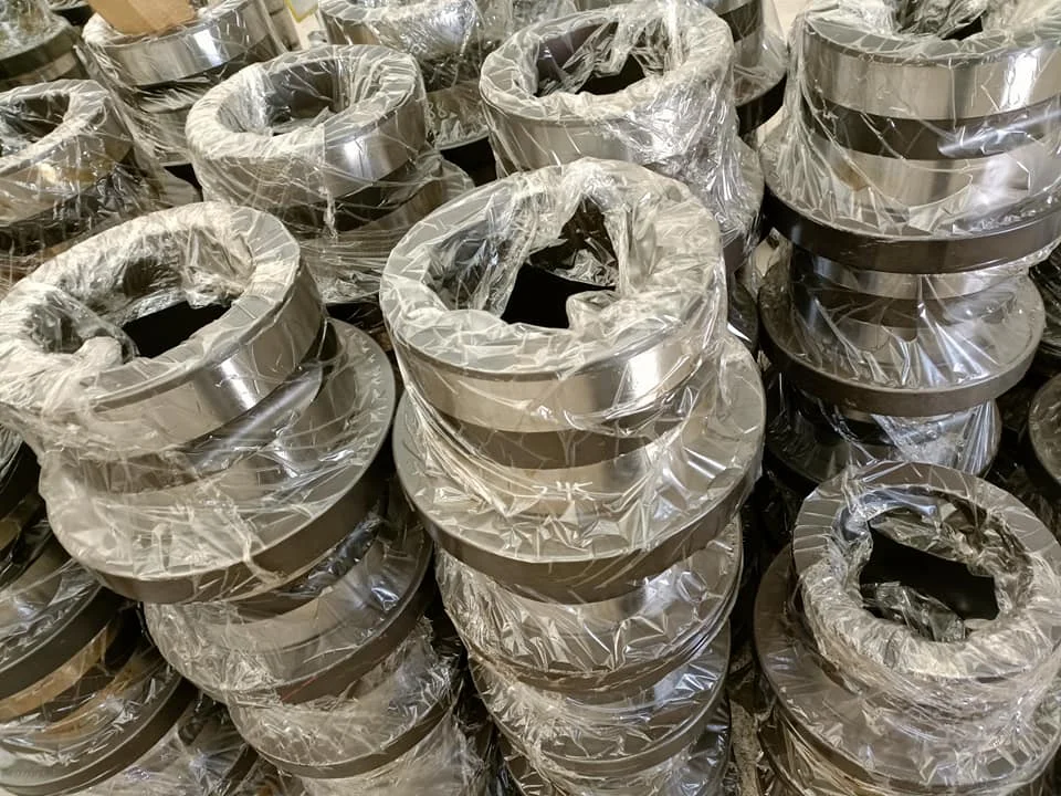 Hydraulic breaker parts bushing front chisel bush head cover wearing bush furukawa rock hammer kits inner bush f35