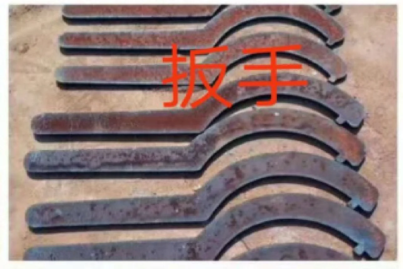 
Concrete pump pipe tremie pipe 31meter 