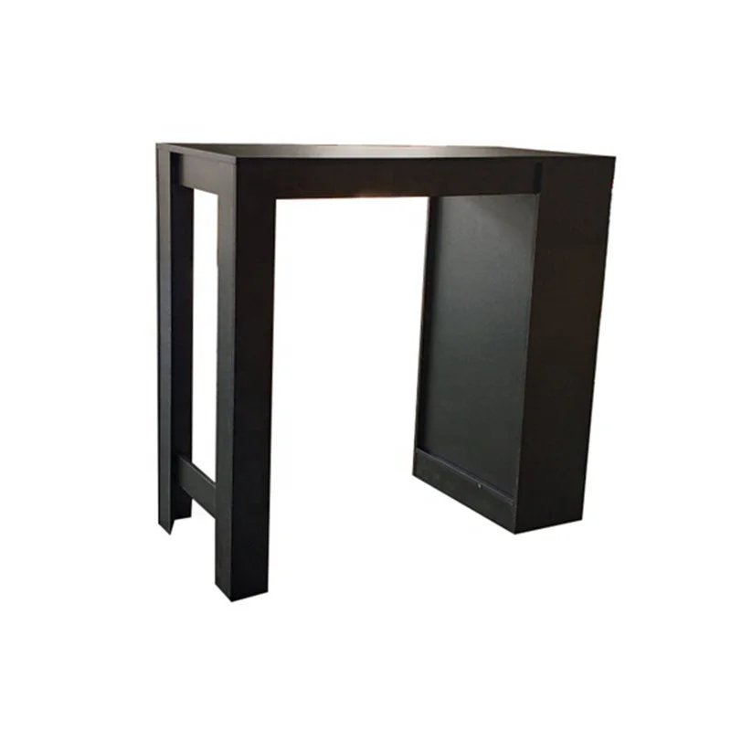 Мебель для гостиной и столовой журнальный столик и барный стол