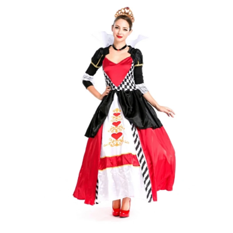 wholesale colorful carnival costumes made in china