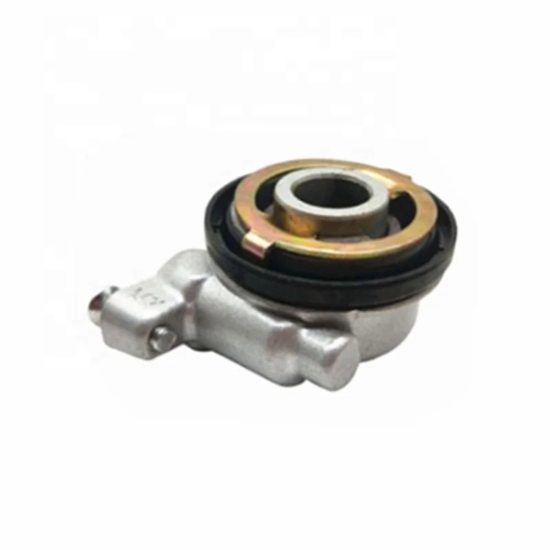 Hot Selling CB400  Motorcycle Speedometer Bike Cluster Panel Year 95-98