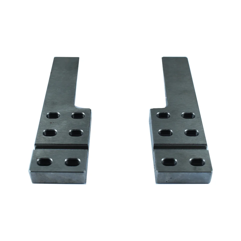 Cnc Milling Turning  OEM Service Stainless Steel Aluminum Brass Metal Parts High Precision 5 Axis Cnc Machining Services