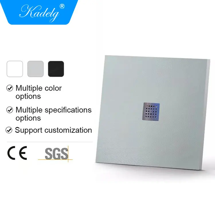 Square-Shower-Tray-G1