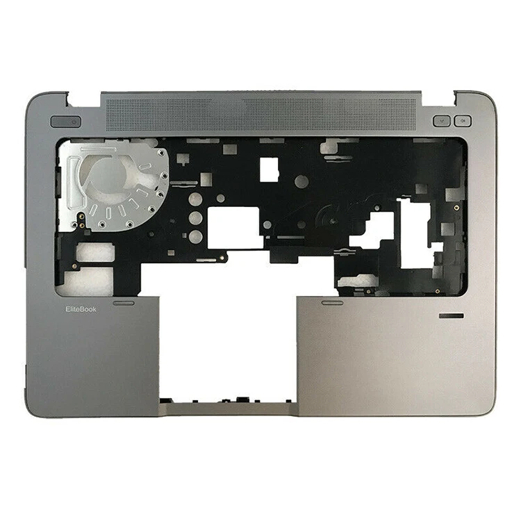 Подставка для рук ноутбука HP EliteBook 840