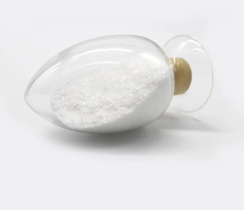 Натрия пропилпарабен