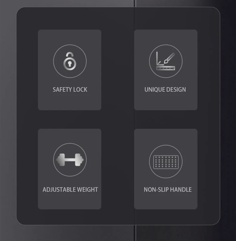 
Cheap Chrome Weight 40kg UK Core Home Fitness Gym Canada Stand Smart 90 lbs 24kg 32kg 90lbs Set Adjustable Dumbbells For Sale 