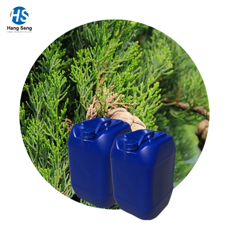 
 Оптовая продажа, 100% натуральное эфирное масло синего Cypress Fragonia/корейское эфирное масло Cypress Hinoki/эфирное масло Cypress для крови, 100% натуральное  