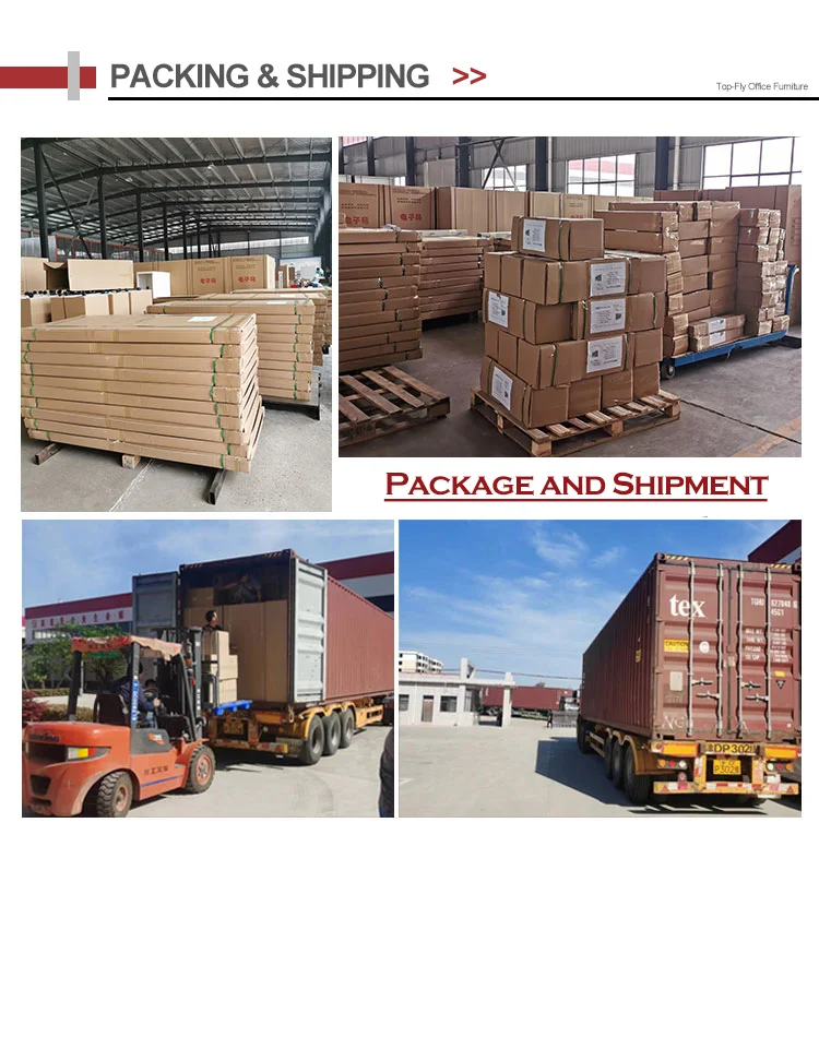Commercial Steel Dual-Section Handle Fingerprint Lock File Cabinet Unparalleled Insurance Effect Safe Deposit Box Stock Goods
