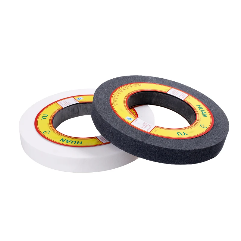 new design grinding wheels for circular saw blade straight line grinding wheel stone grinding wheels