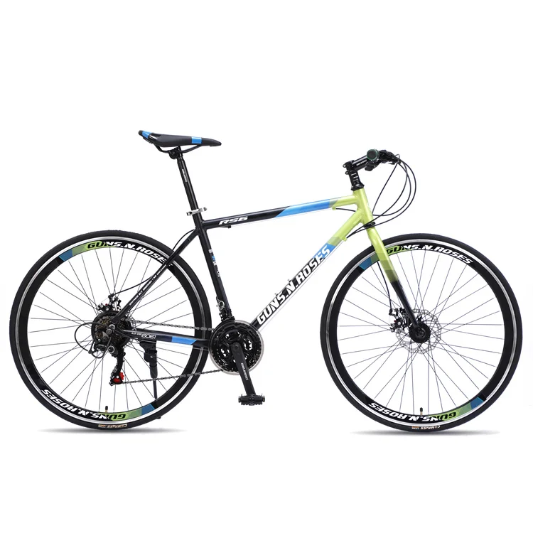 new disc brake carbon road bike with groupset racing cycle price for men road wheel set bicycle 700c alloy and carbon