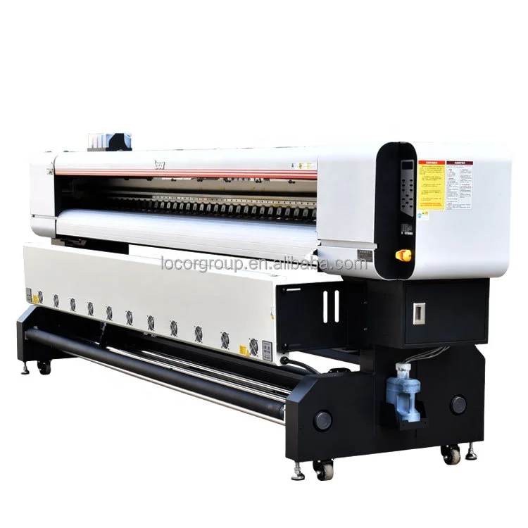 3 2 м i3200 эко-растворитель 10 футов