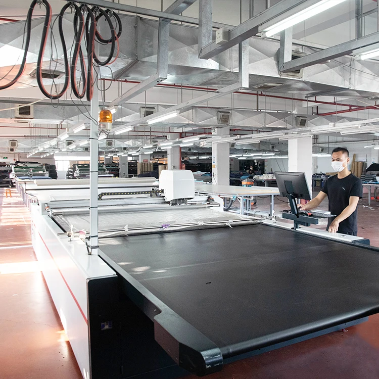 Manufacturer factory Wholesale top quality Man Inner Custom Band Brief Shorts 95% Cotton comfortable underwear men brief