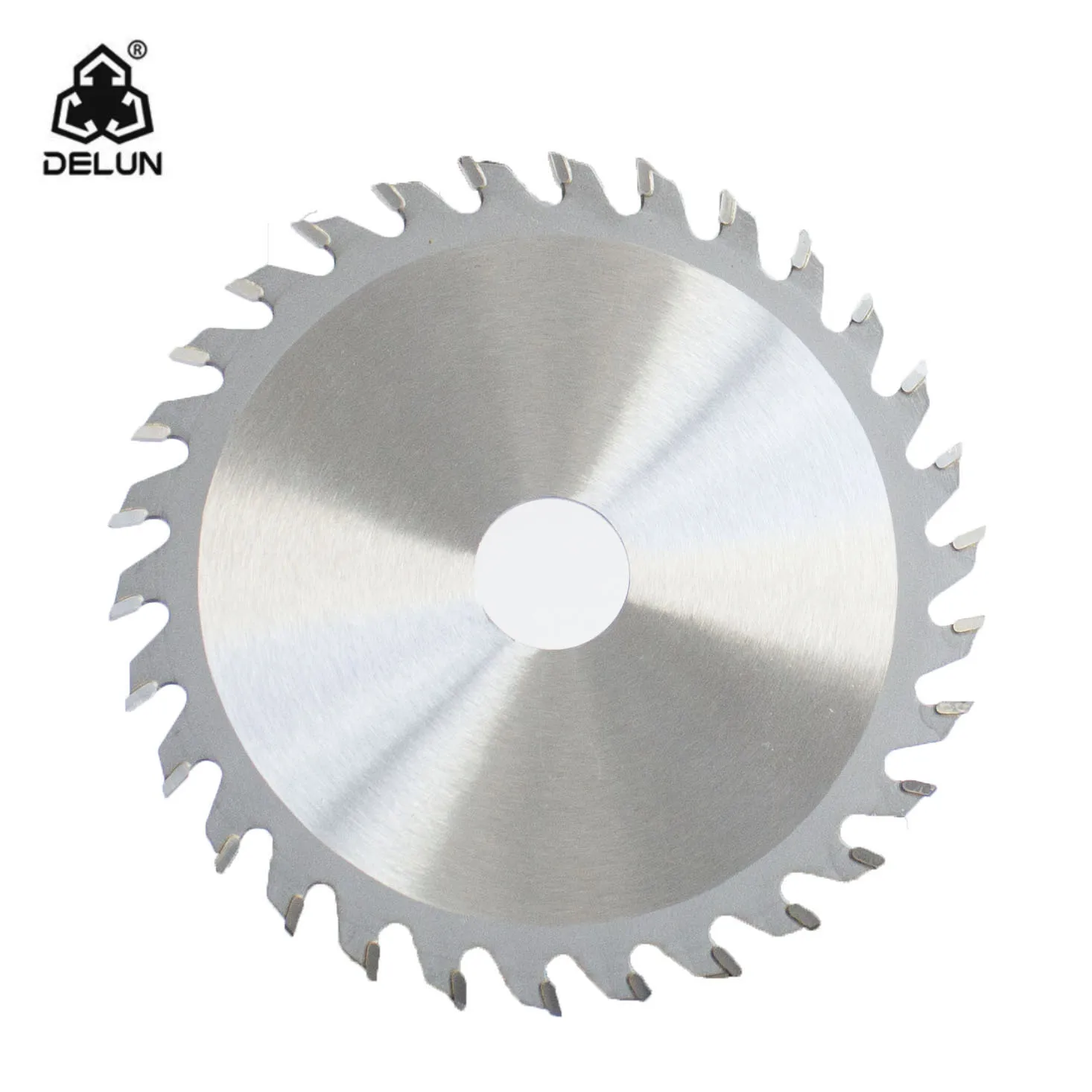 Алмазные Лезвия Для циркулярной пилы 4 дюйма 100 мм