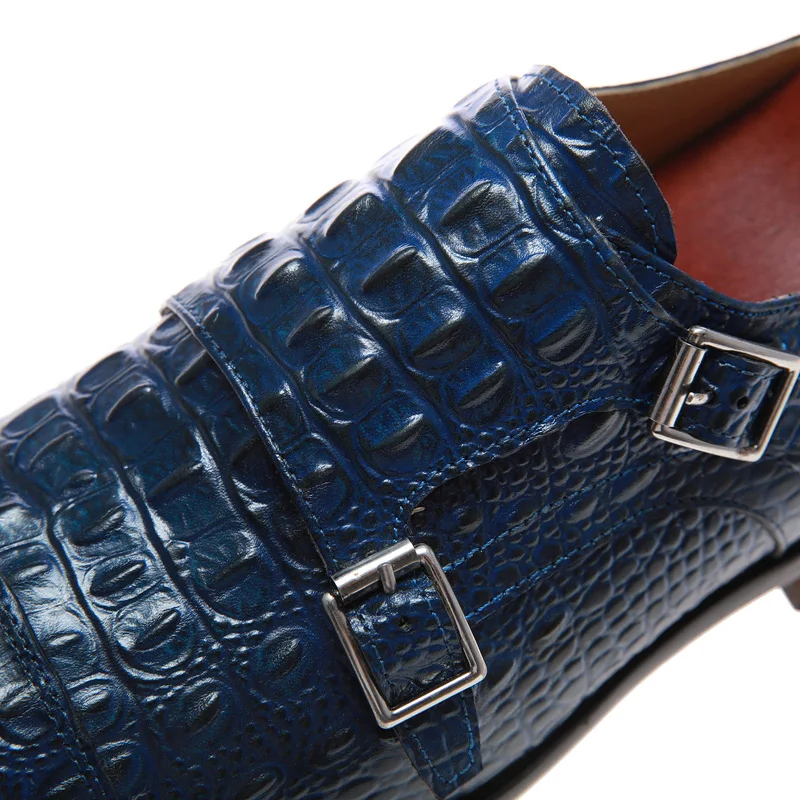 Height increasing sexy  outdoor private label  manufacturers luxury  no tie shoe lace italy men casual shoes for men