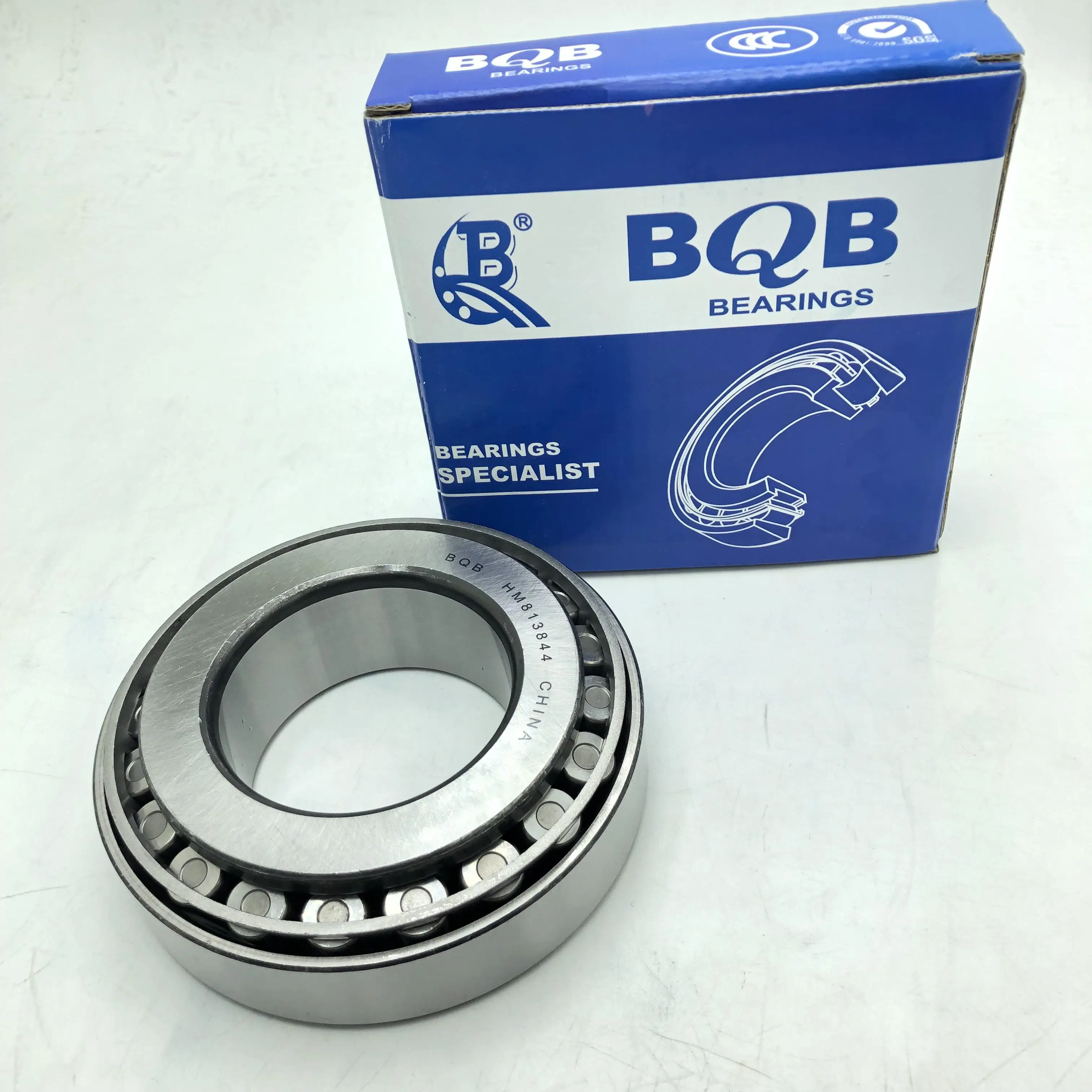 SET15 дюймовый конический роликовый подшипник LM45449/LM45410 LM45449/10 список подшипников 45449/10