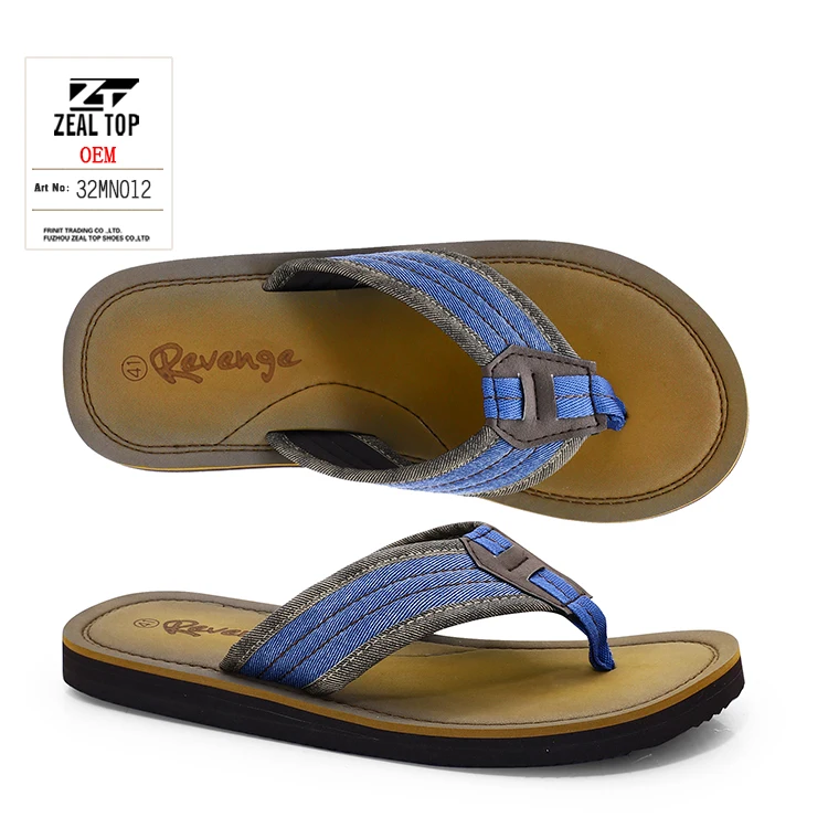 2022 hot sale new flip flop man summer beach flip flop men designer custom slipper wholesale rubber men black cheap flip flop