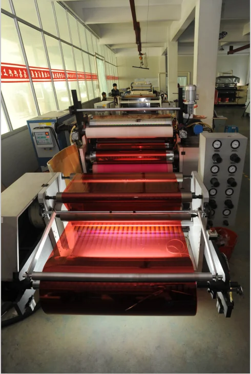 paste-pic-dp_uuid_62lkk