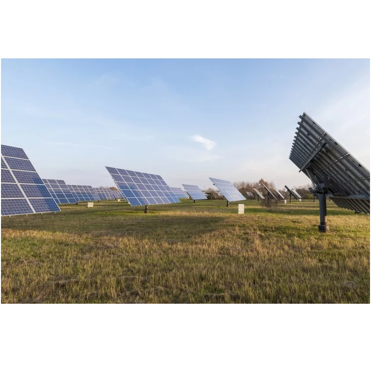Solarfirst Controller Dual Tracker Sun Kit System Price 4Kw Dual-Axis Trackers 2 Axis Solar Tracker