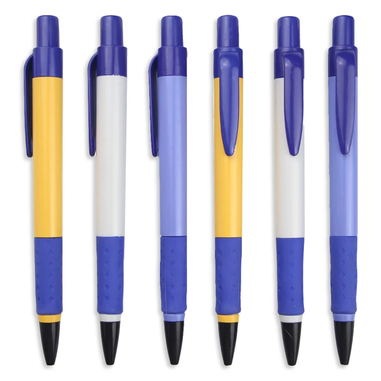 Multifunction Ball Stylus Metal Soft Touch Screen Pen 2 In 1 With Custom Logo Ballpoint Pens