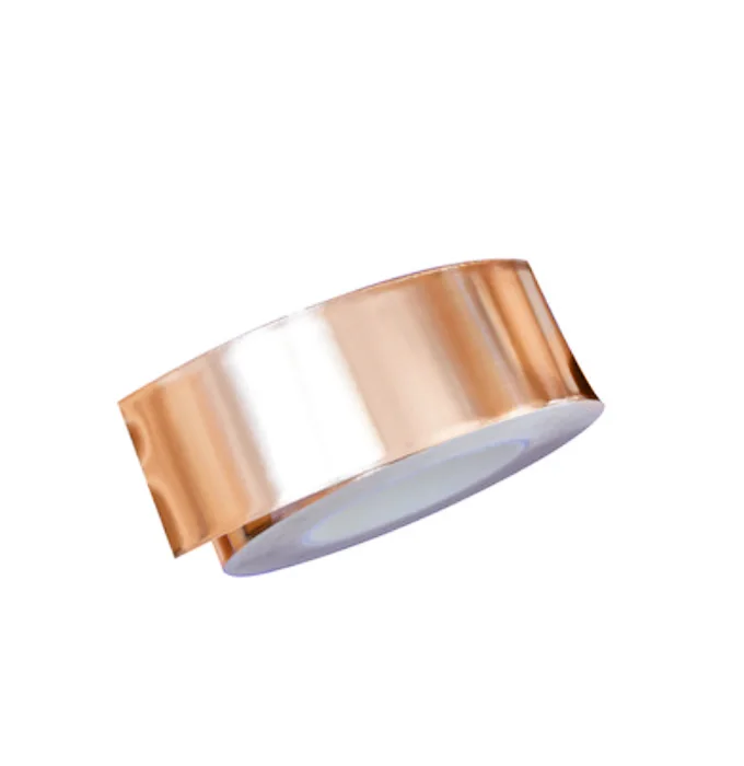 
Hot sale wholesale earthing and beryllium copper strip with good price  (1600062036287)