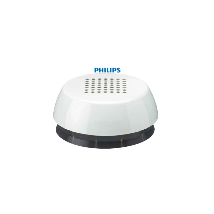 Блок управления освещением PHILIPS CityTouch LCU iLCU6020 NB-IoT 850MHz DALI