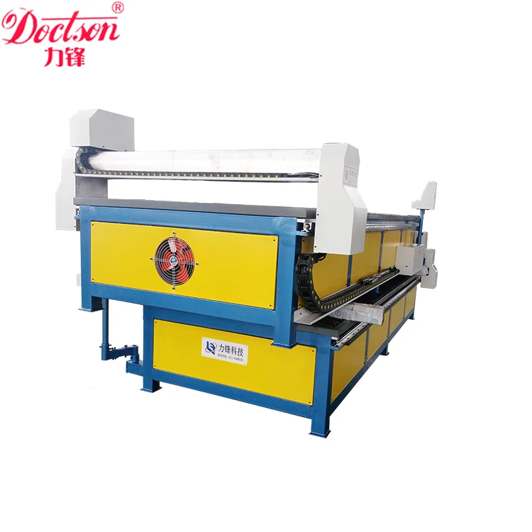 Low Cost Plasma CNC Table Metal Sheet CNC Plasma Cutting Machine Cutter