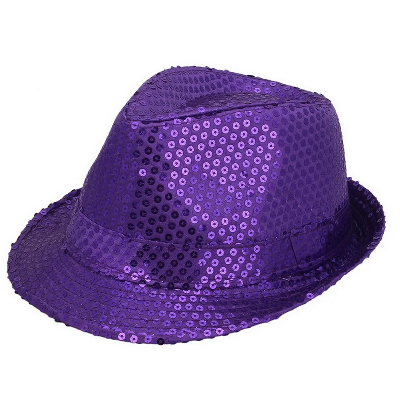 Хит продаж, Ковбойская шапка для дискотеки для вечеринки в честь Дня Рождения ковбоя и девичника