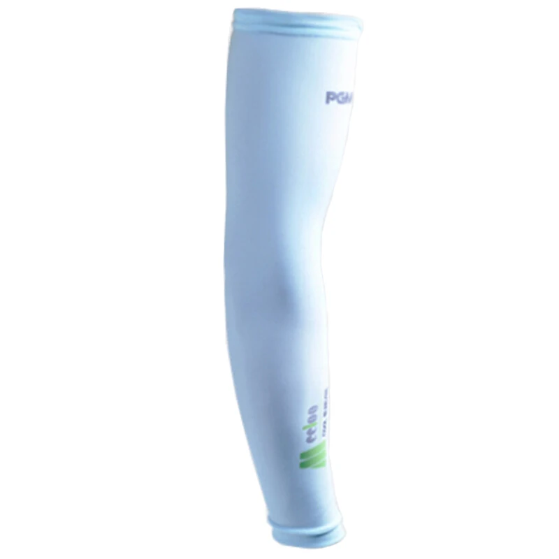 PGM Golf вискоза солнцезащитный