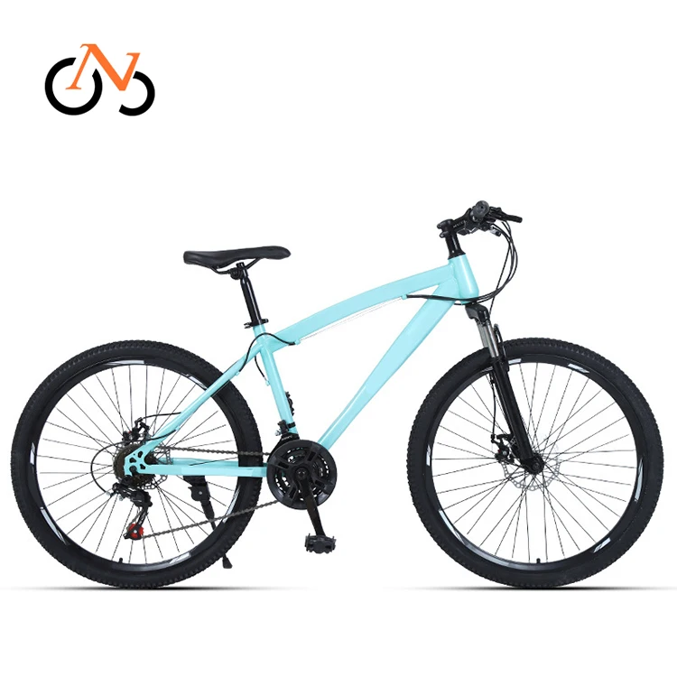 Oem Mountain Wholesale 27speed 26inch Adult Mtb  Dual Suspension Mountain Bikes For Sale