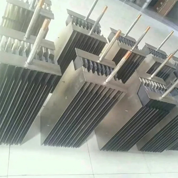 Titanium Electrolysis Bios 808 755 1064 Commercial Made In China Ipl 808Nm Lazer Laser Hair Removeal Machine Diode Price