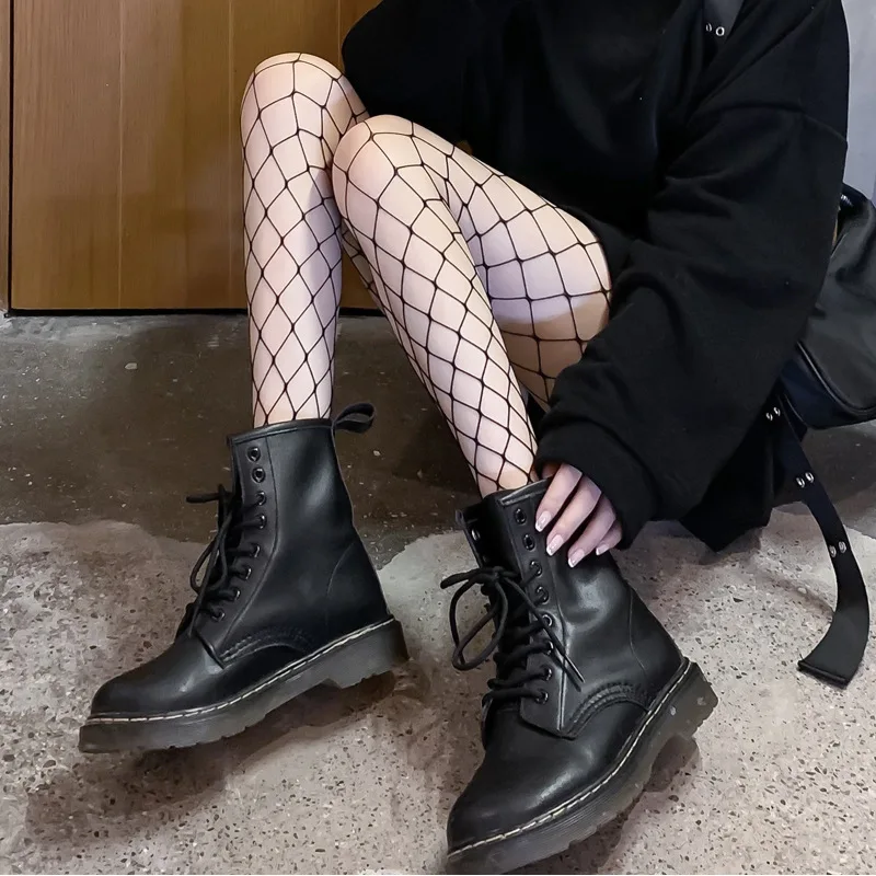 China Factory Seller Long White Stocking Sexy Beautiful Girl Pantyhose Stockings Black Mesh High Quality Silk stockings