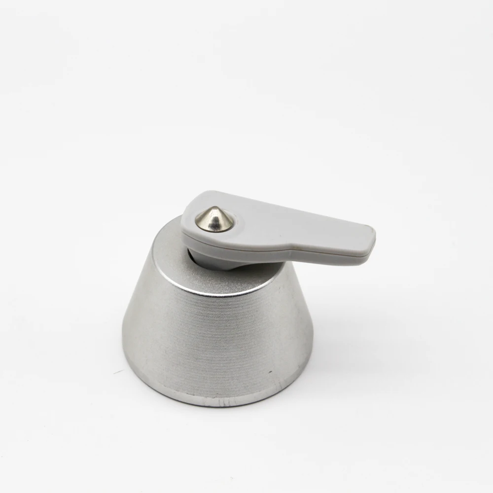 Factory hot sale 8.2MHz 58KHz EAS Tag Super Magnetic Security Hard RFID Labels