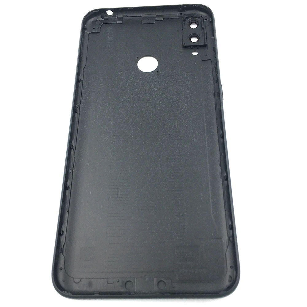 Задняя крышка батарейного отсека для Huawei P30 Lite