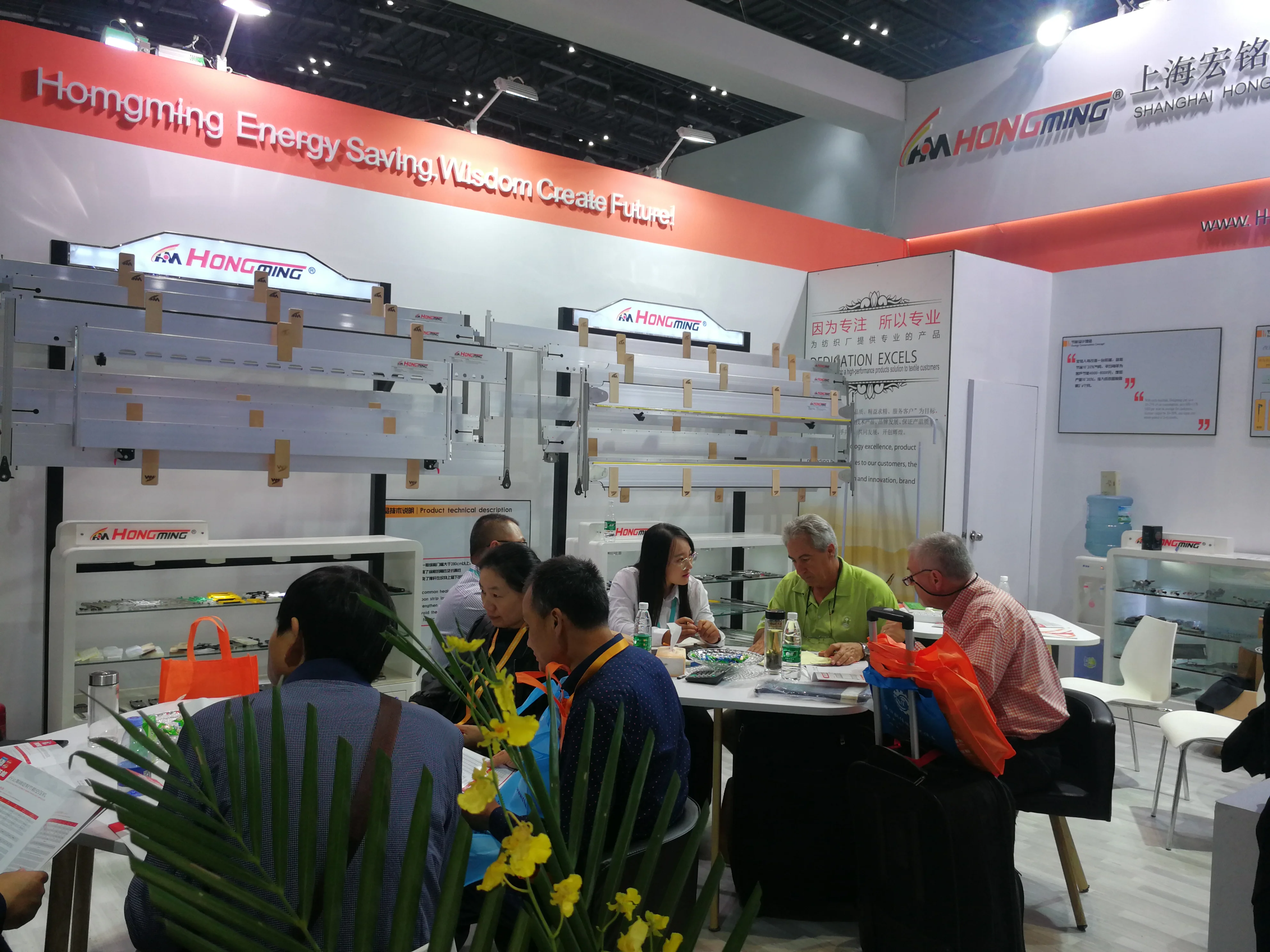 Новый стиль 2021 оригинальная текстильная запасная часть зажима на heald раме для ткацкого станка