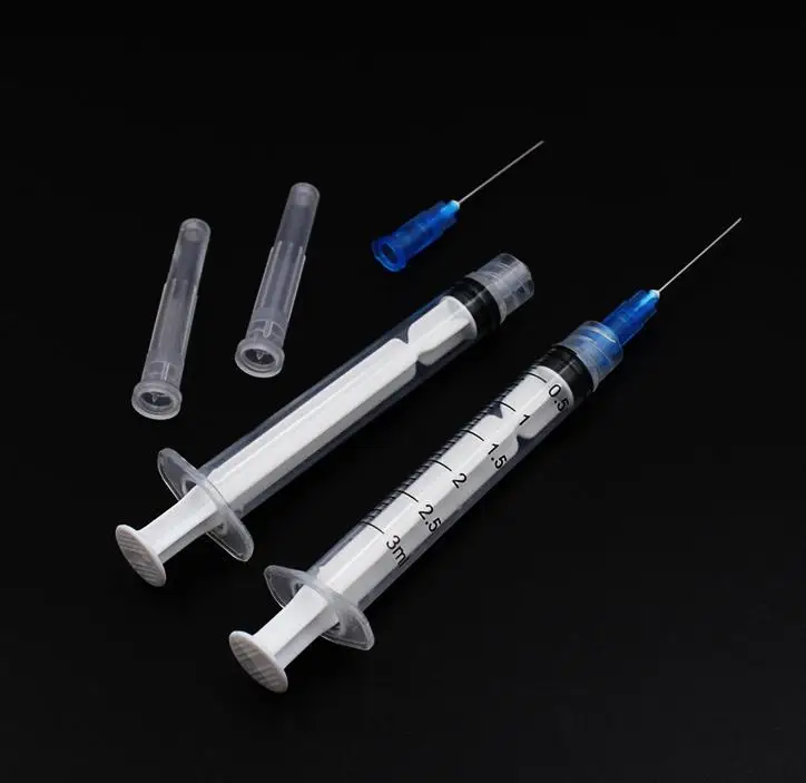 1 ml 2 ml 3 ml 4 ml 5 ml 10 ml 20 ml approved disposable syringe factory with needle_0