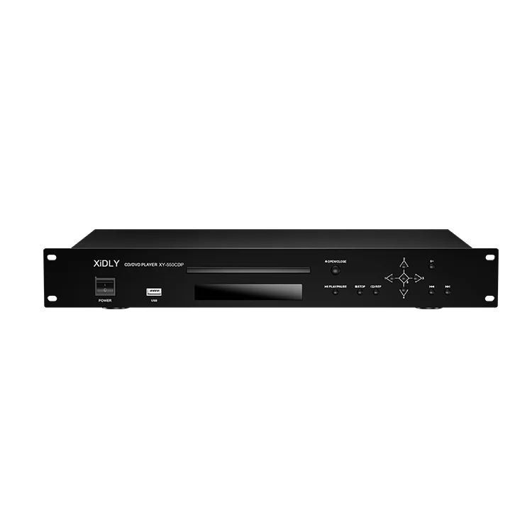 High Quality Usb Port Facilitates Sound Playback Memory Devices Audio Recorder And Player