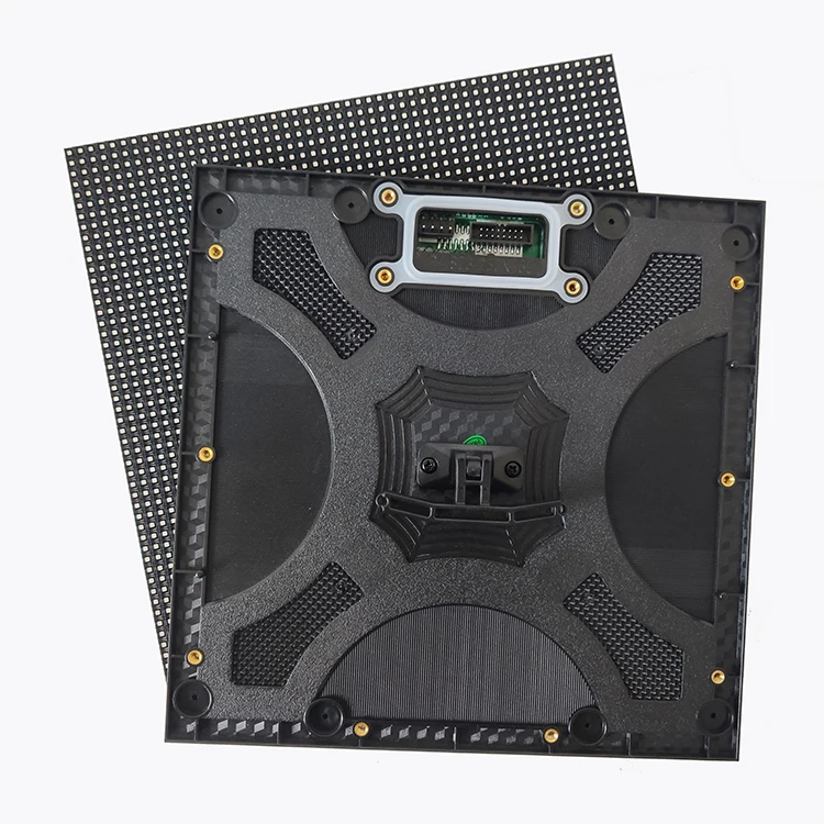  Мплэд 2020 Новый P3.91 Nationstar P4.81 светодиодный модуль 1921 полный цвет Smd 2 лет сертификат Европейского соответствия независимого Испытательного и сертификационного по ограничению на использование опасных материалов в производстве