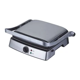 Factory wholesale grill kitchen panini Competitive Price