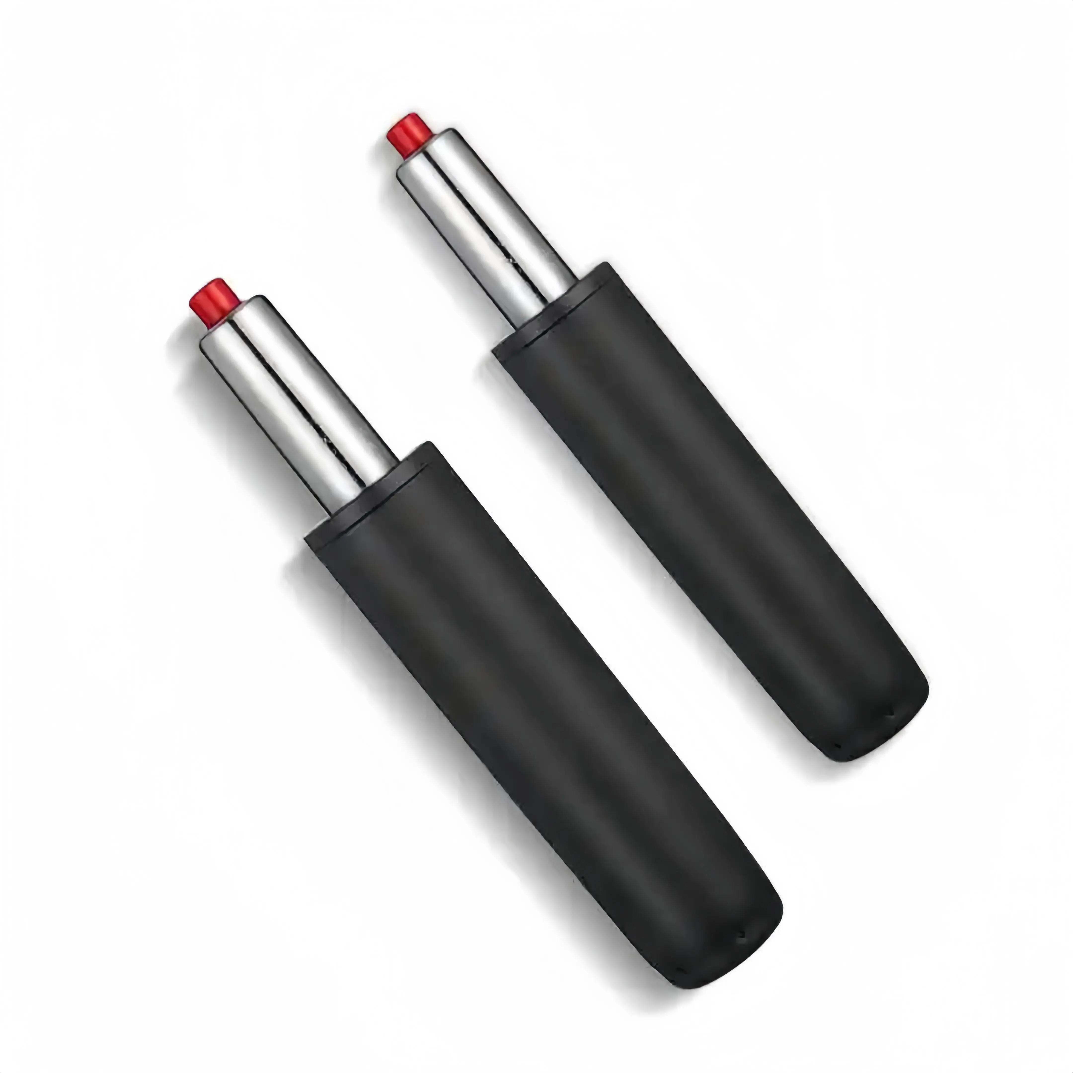 High Quality Adjustable ESD Lab Stool Anti-static Chair Office Stools