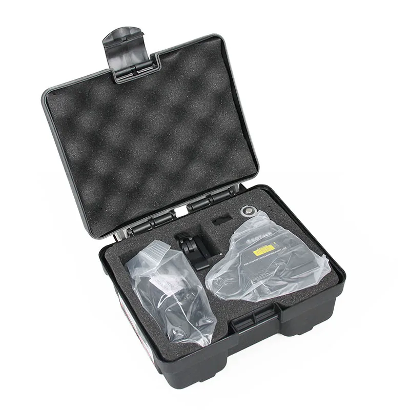  Amazon blast 558 red dot sight + G33 множитель быстросъемный зажим аксессуары для модификации голографический