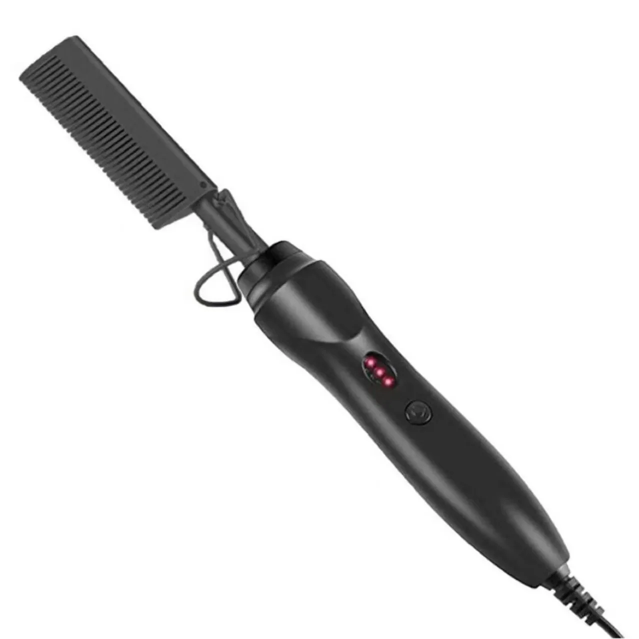 Home Appliances Personal Care  Beauty Appliances  Hair Care and Styling Appliances  Hair Straightener