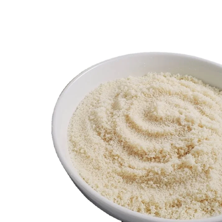 Whole High Fat and Skimmed Powder Milk Suppliers