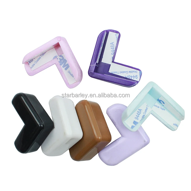 Corner protector (14).jpg